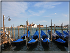 foto Venezia